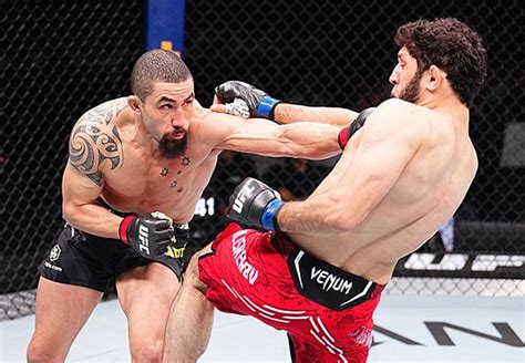 ufc sherdog forum|Ufc 308 is insanely stacked .